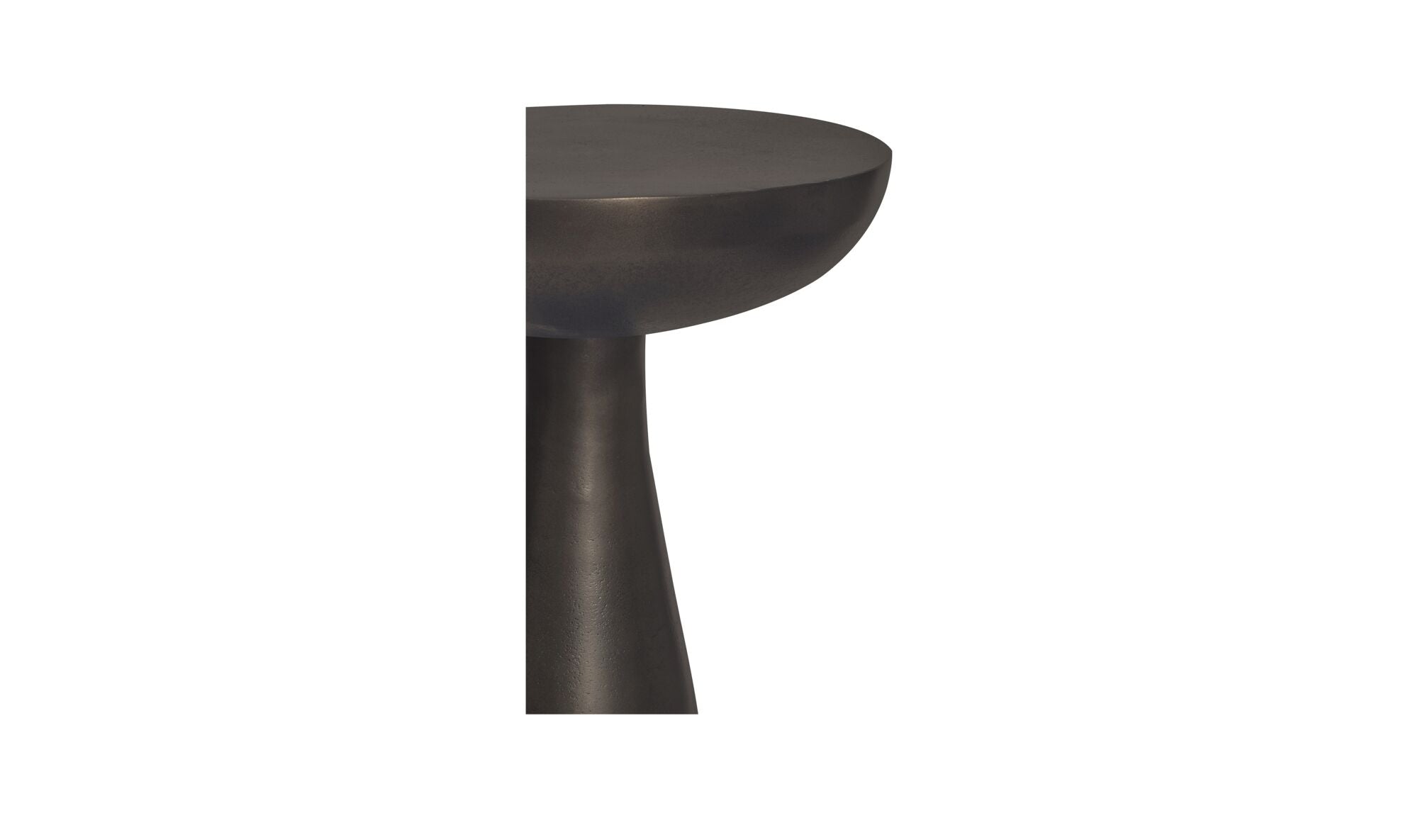 Greta Side Table