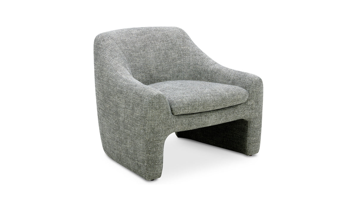 Kenzie Accent Chair