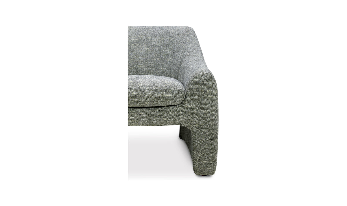 Kenzie Accent Chair