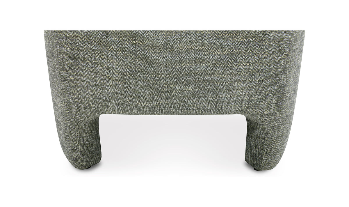 Kenzie Accent Chair