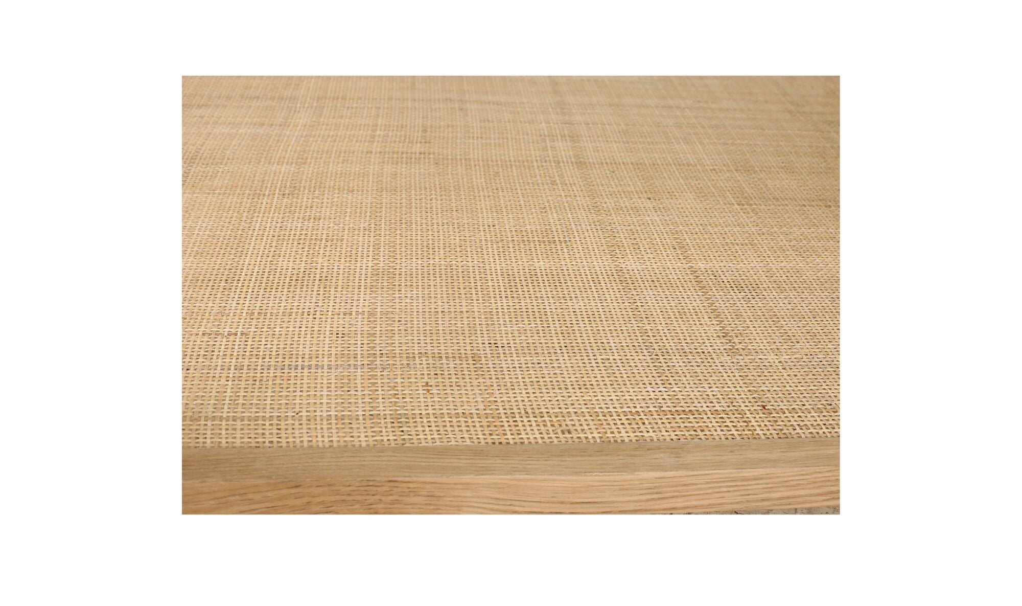 Harrington Coffee Table