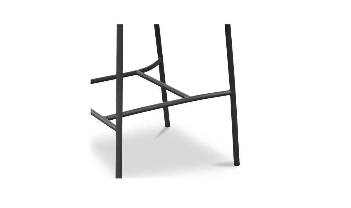 Zola Outdoor Bar Stool