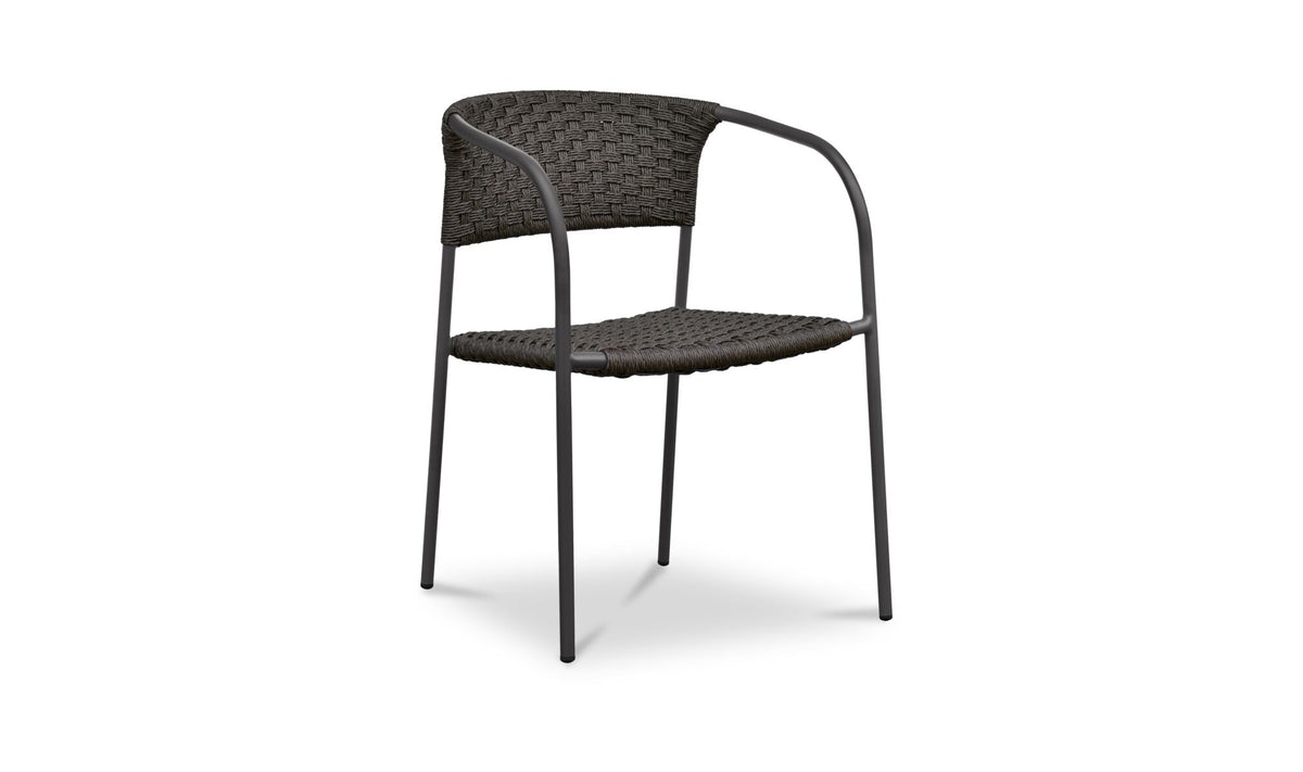 Zola Outdoor Dining Chair