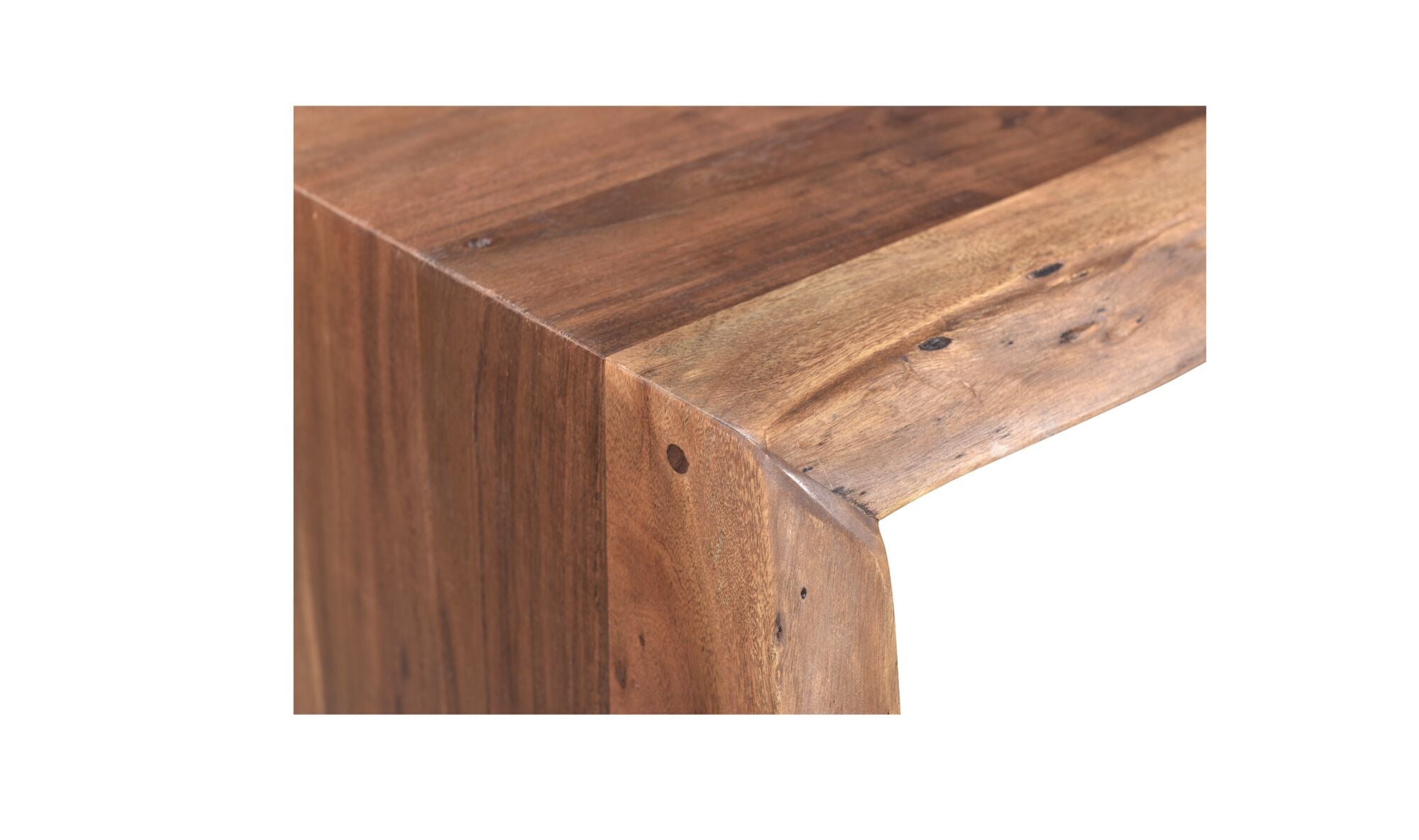 Tyrell Coffee Table