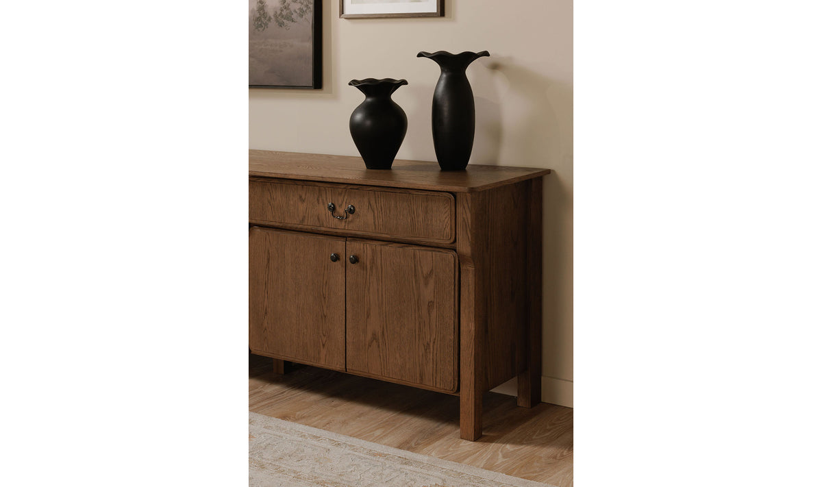 Caroline Sideboard