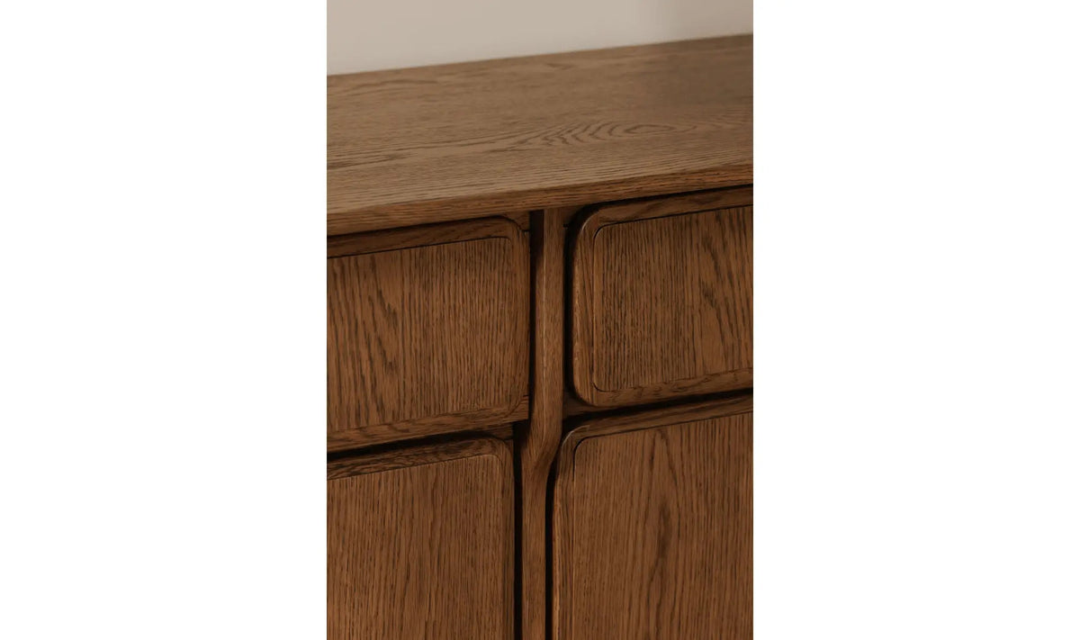Caroline Sideboard