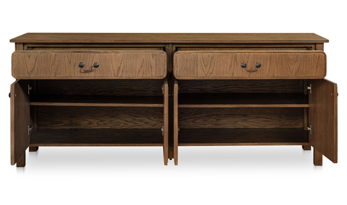 Caroline Sideboard