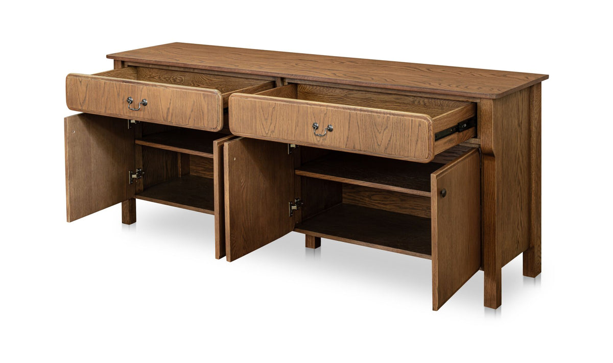 Caroline Sideboard