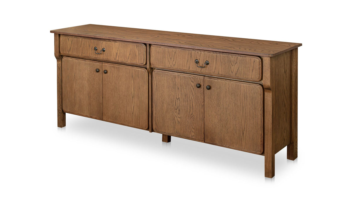 Caroline Sideboard