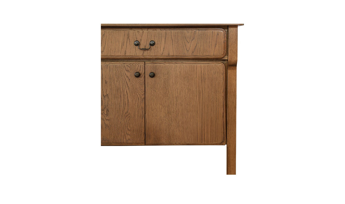 Caroline Sideboard