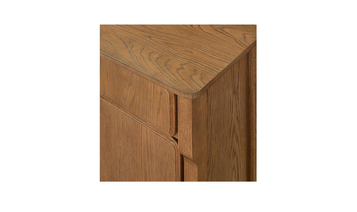 Caroline Sideboard