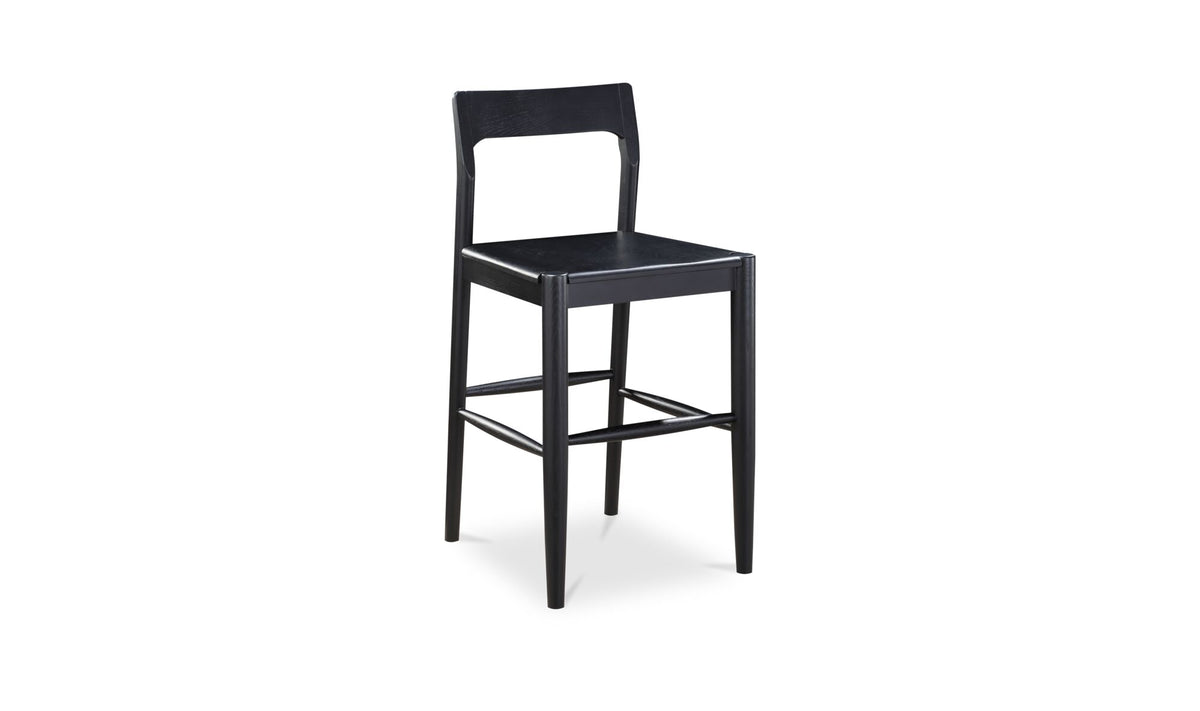 Owing Counter Stool