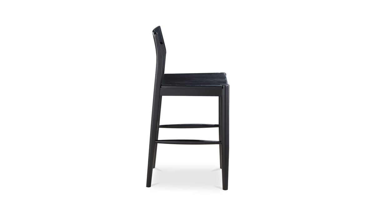 Owing Counter Stool