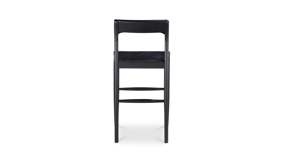 Owing Counter Stool