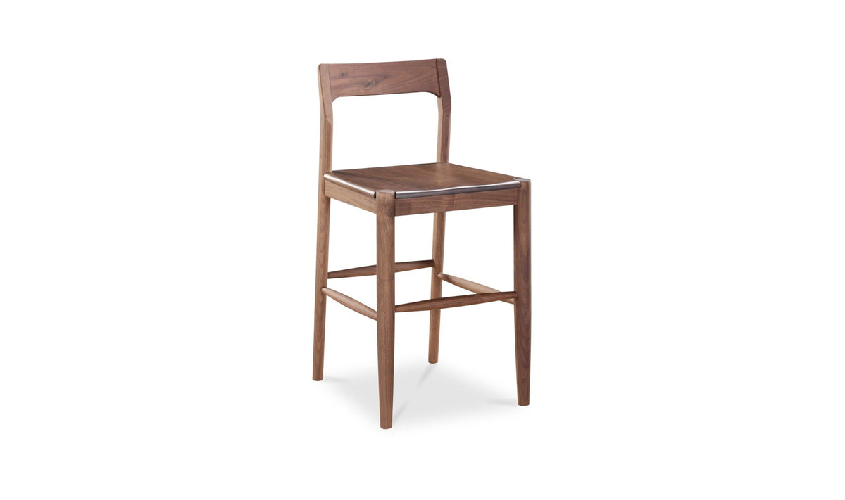Owing Counter Stool