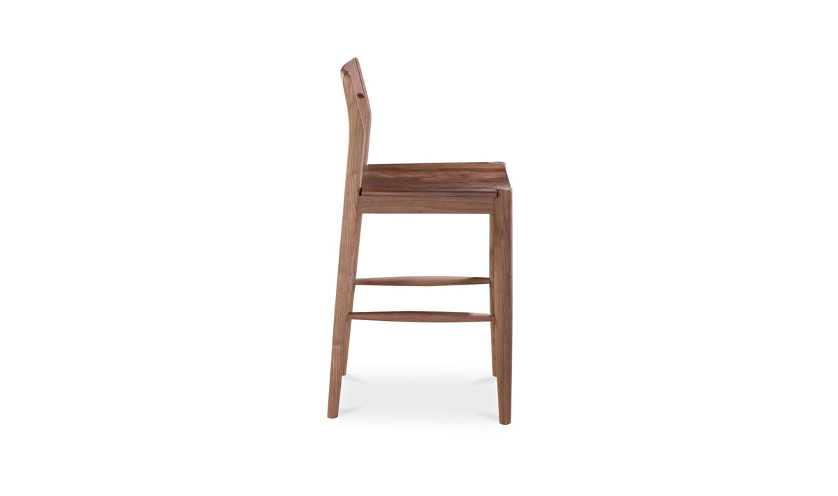 Owing Counter Stool