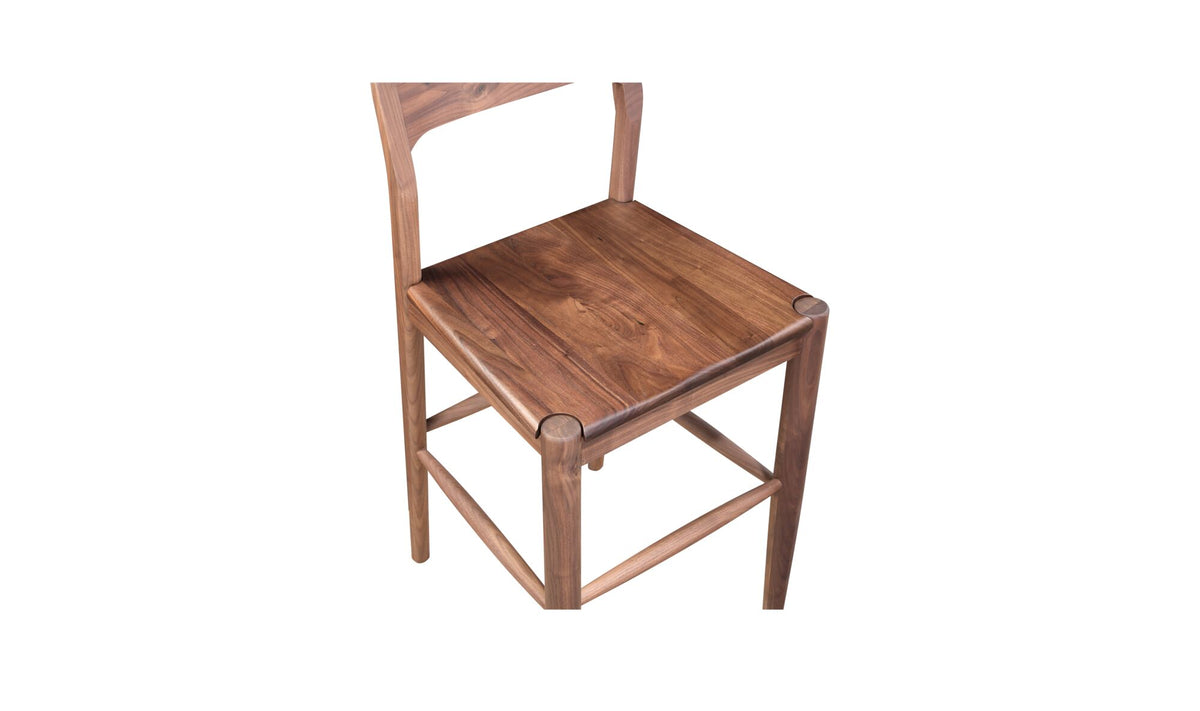 Owing Counter Stool