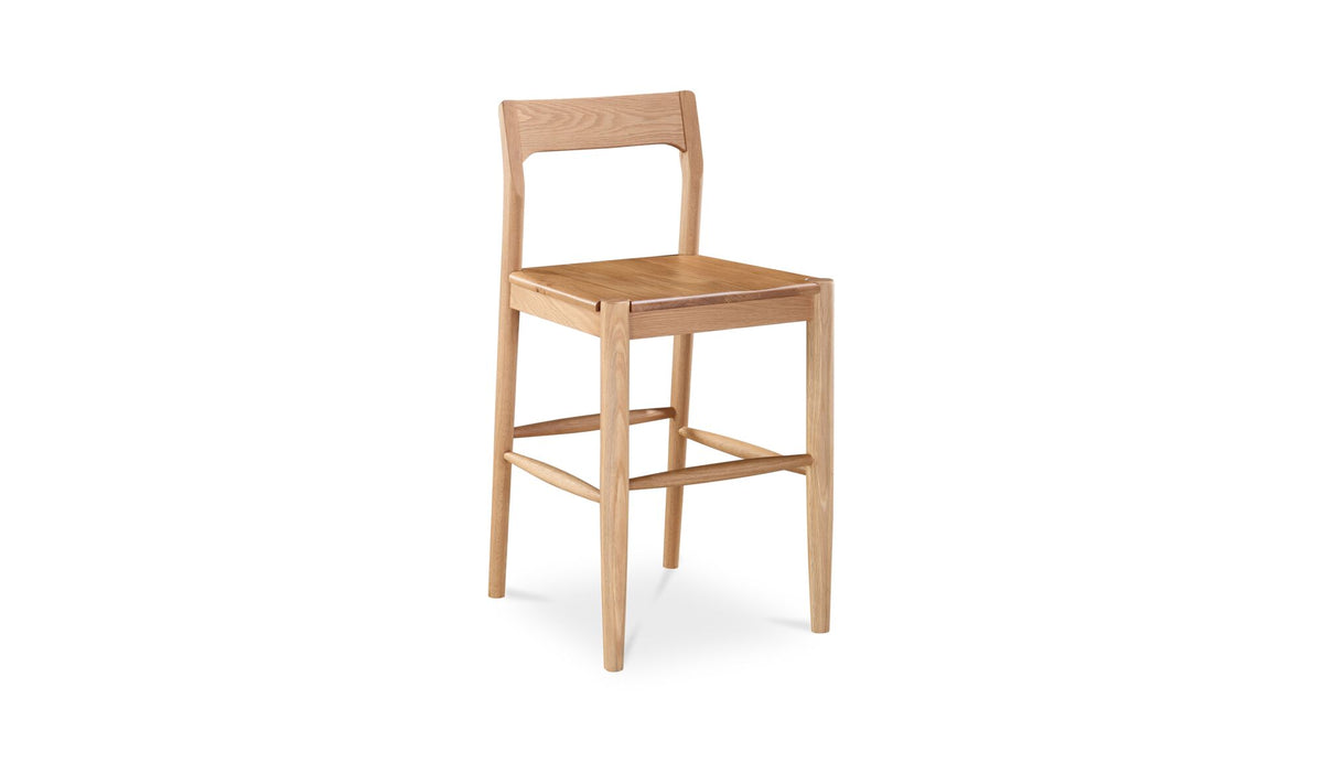 Owing Counter Stool