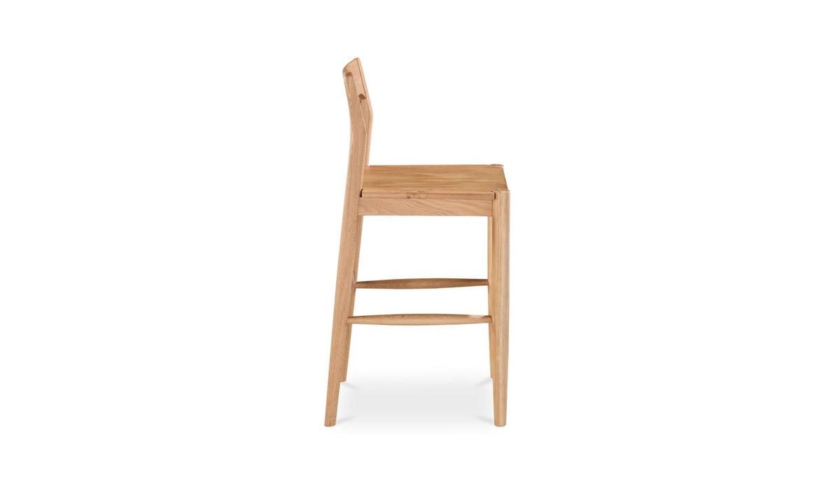 Owing Counter Stool