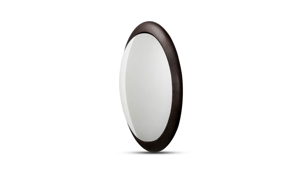 Otis Mirror