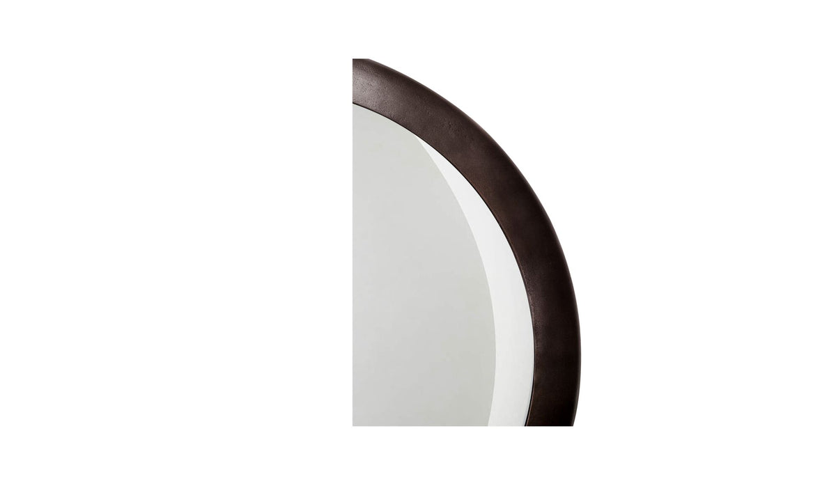 Otis Mirror