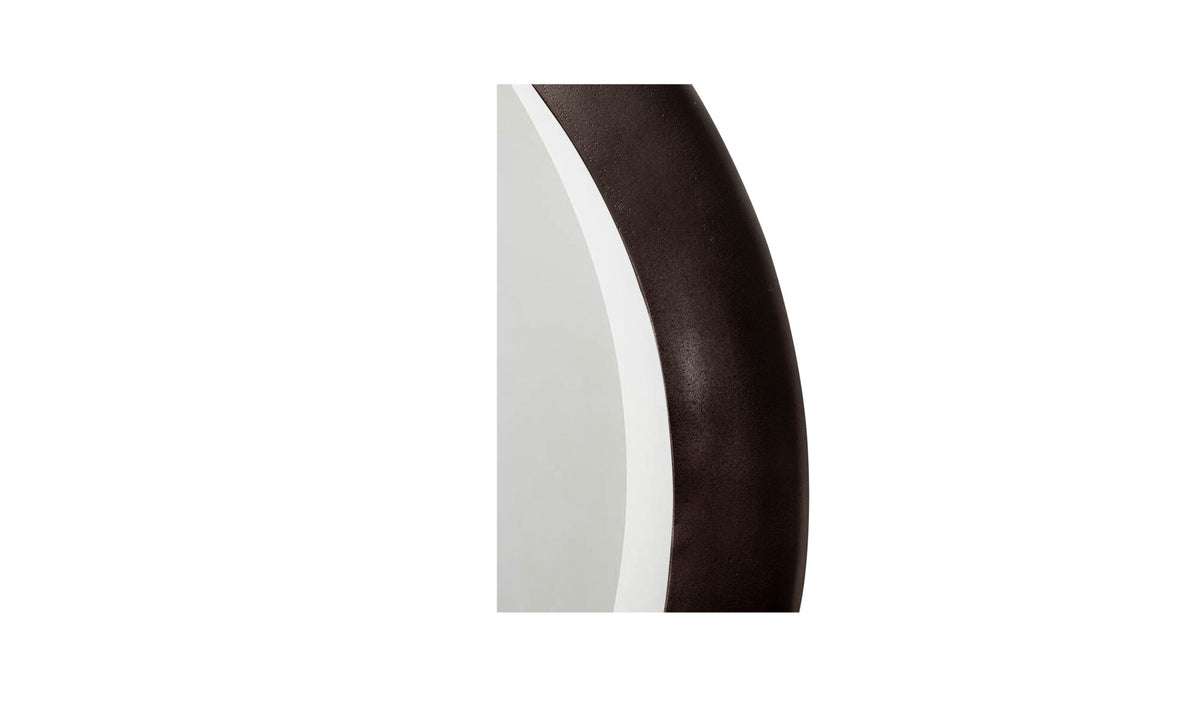 Otis Mirror