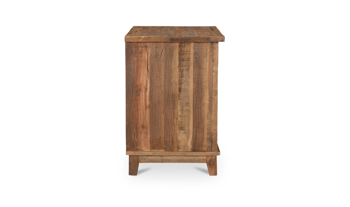 Augusta Nightstand
