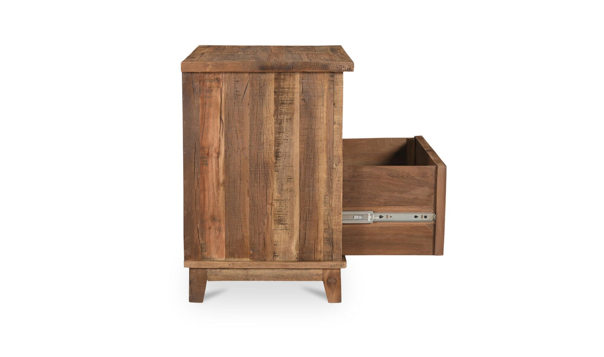 Augusta Nightstand