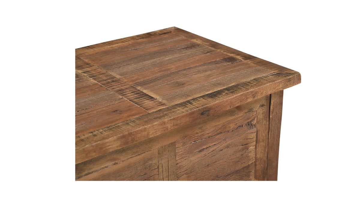 Augusta Nightstand