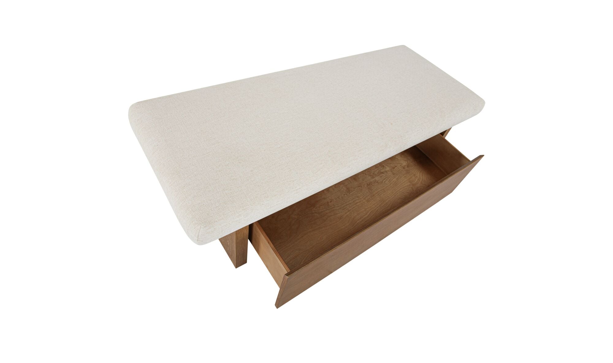 Gemma Storage Bench
