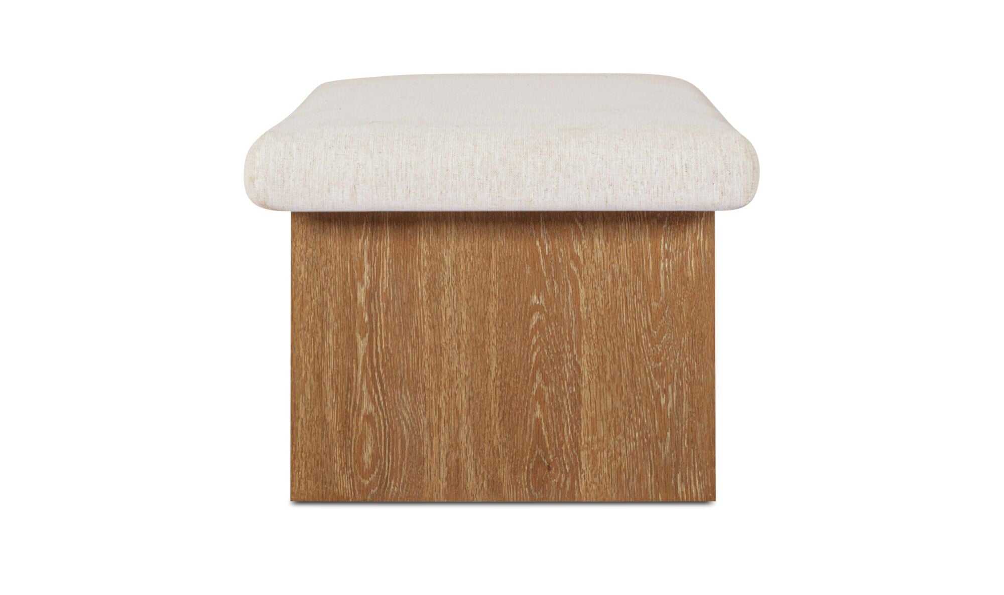 Gemma Storage Bench