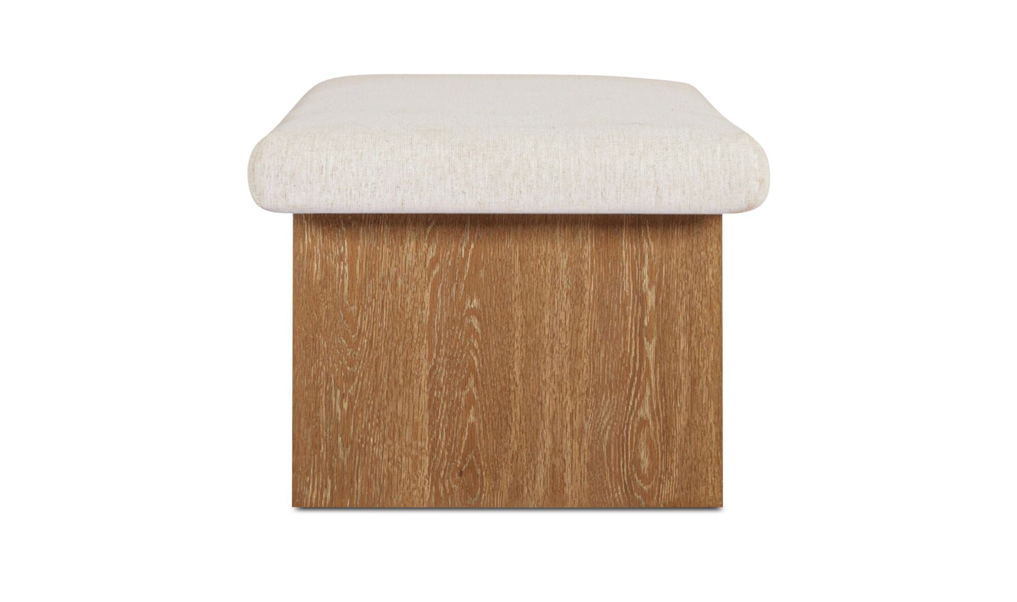 Gemma Storage Bench