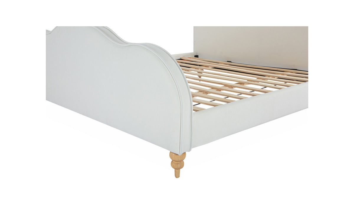 Jacqueline Bed