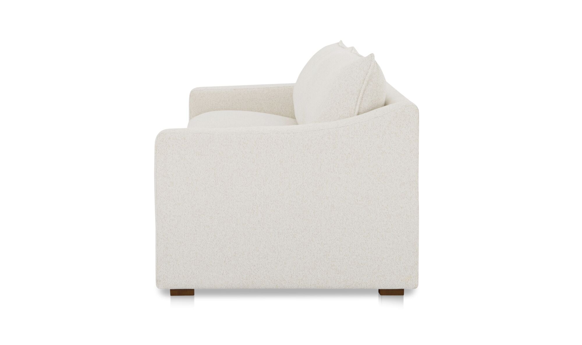 Farrow Sofa