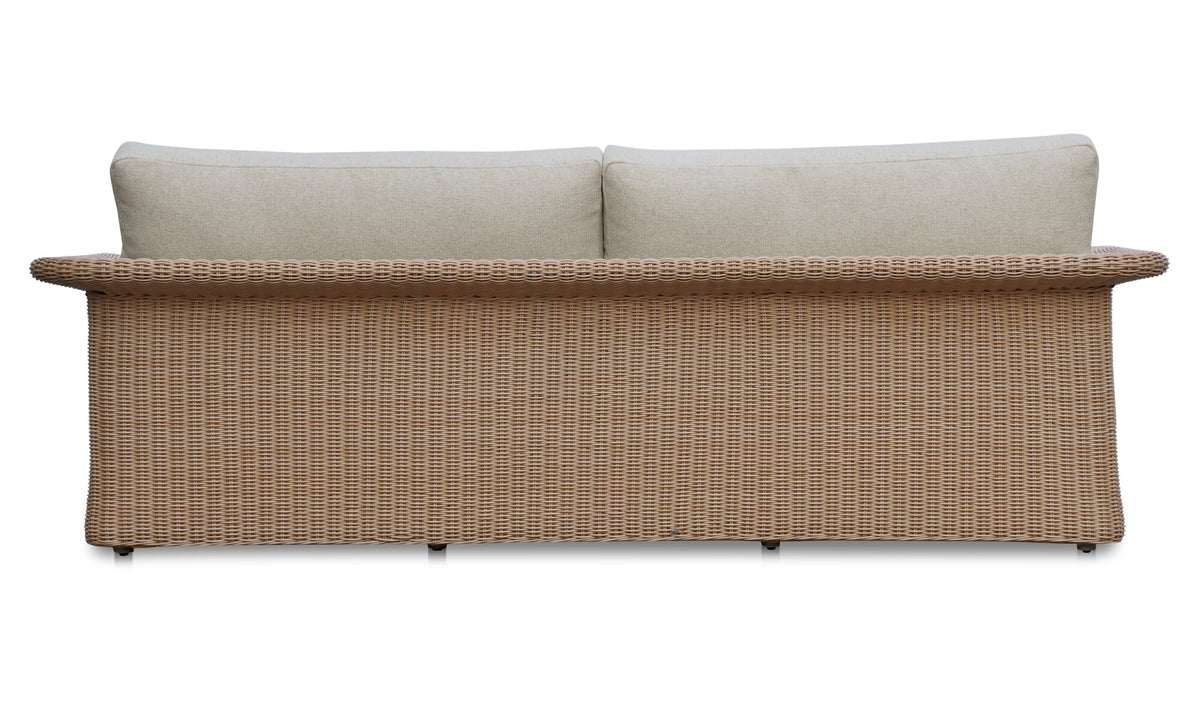Meredith Outdoor Sofa