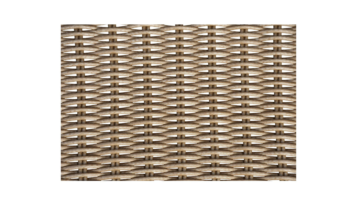 Meredith Outdoor Sofa