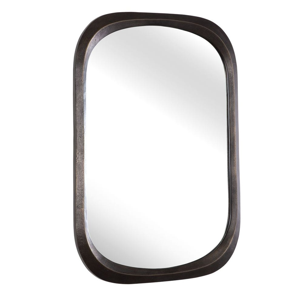 Malone Mirror
