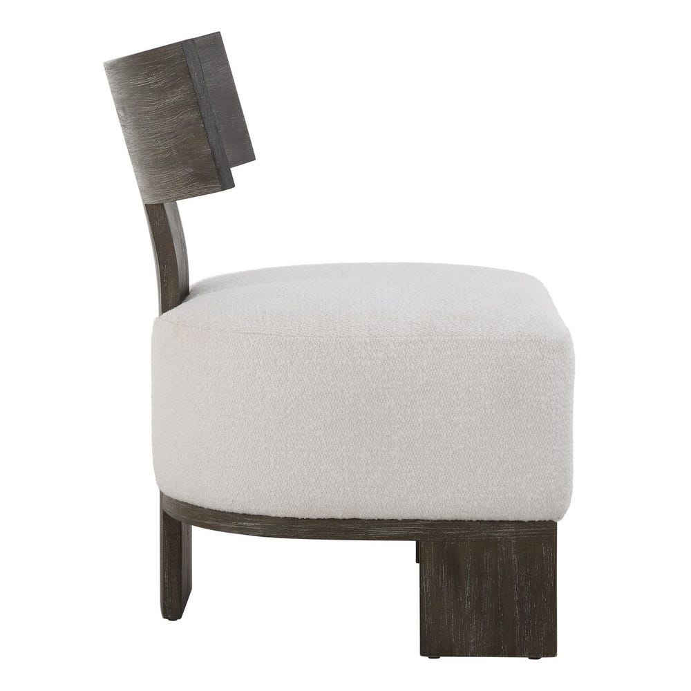 Finlay Accent Chair