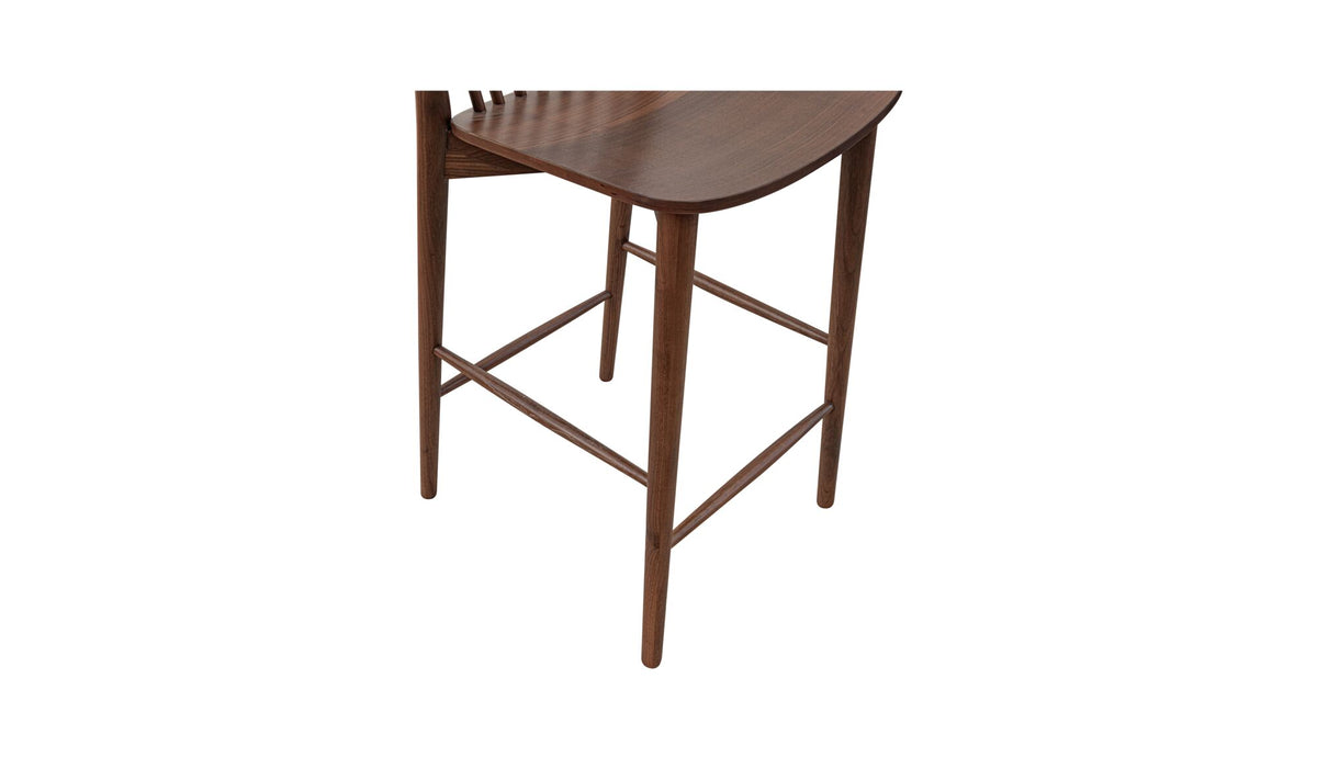 Marley Counter Stool