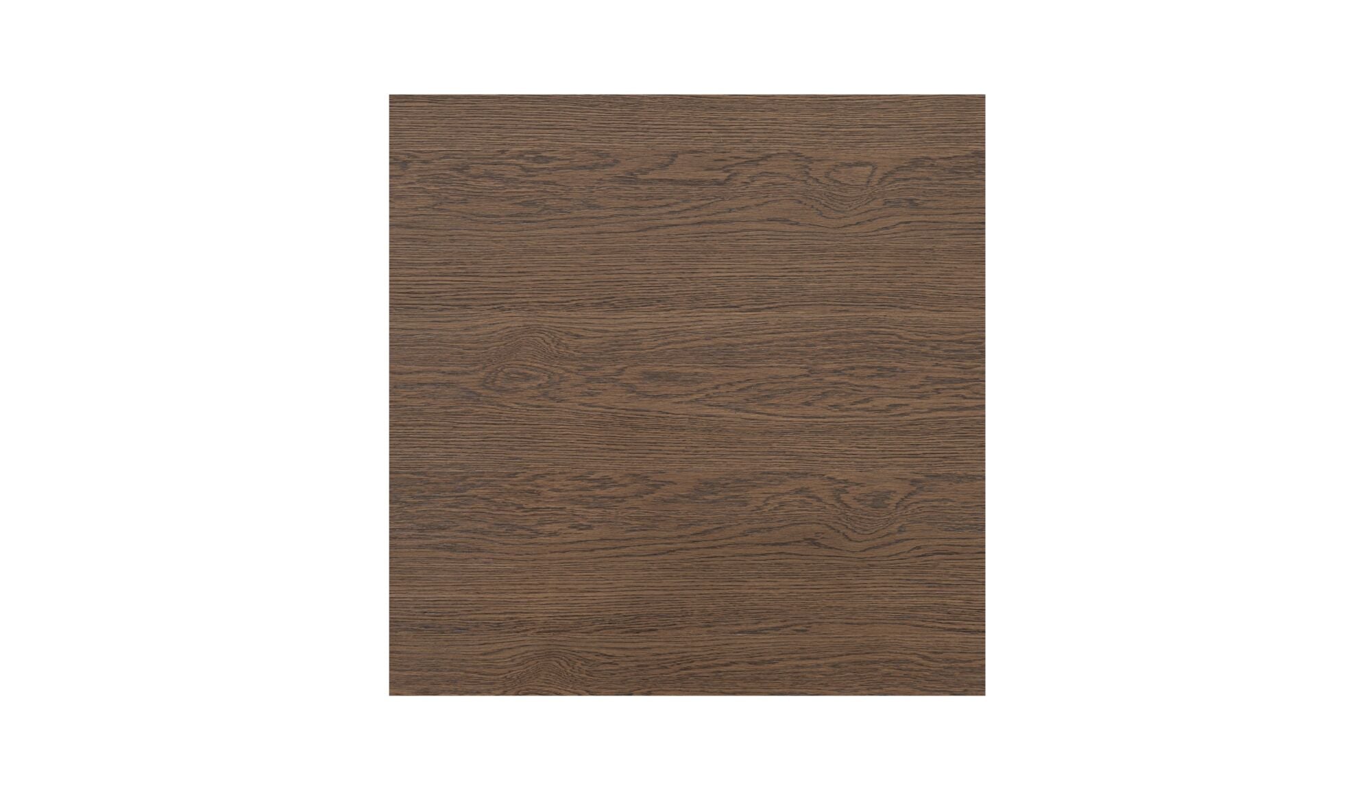 Casey Coffee Table