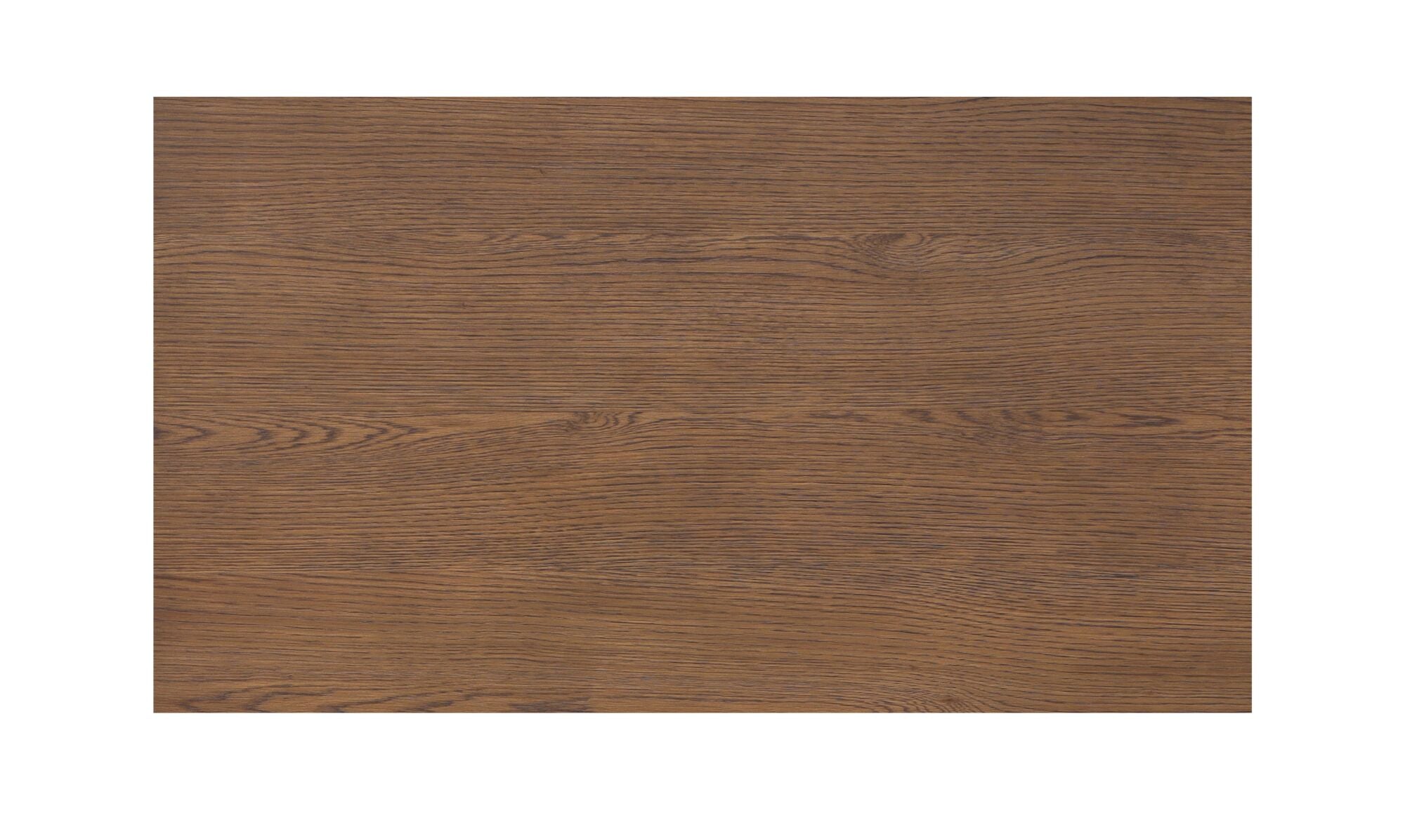 Casey Coffee Table