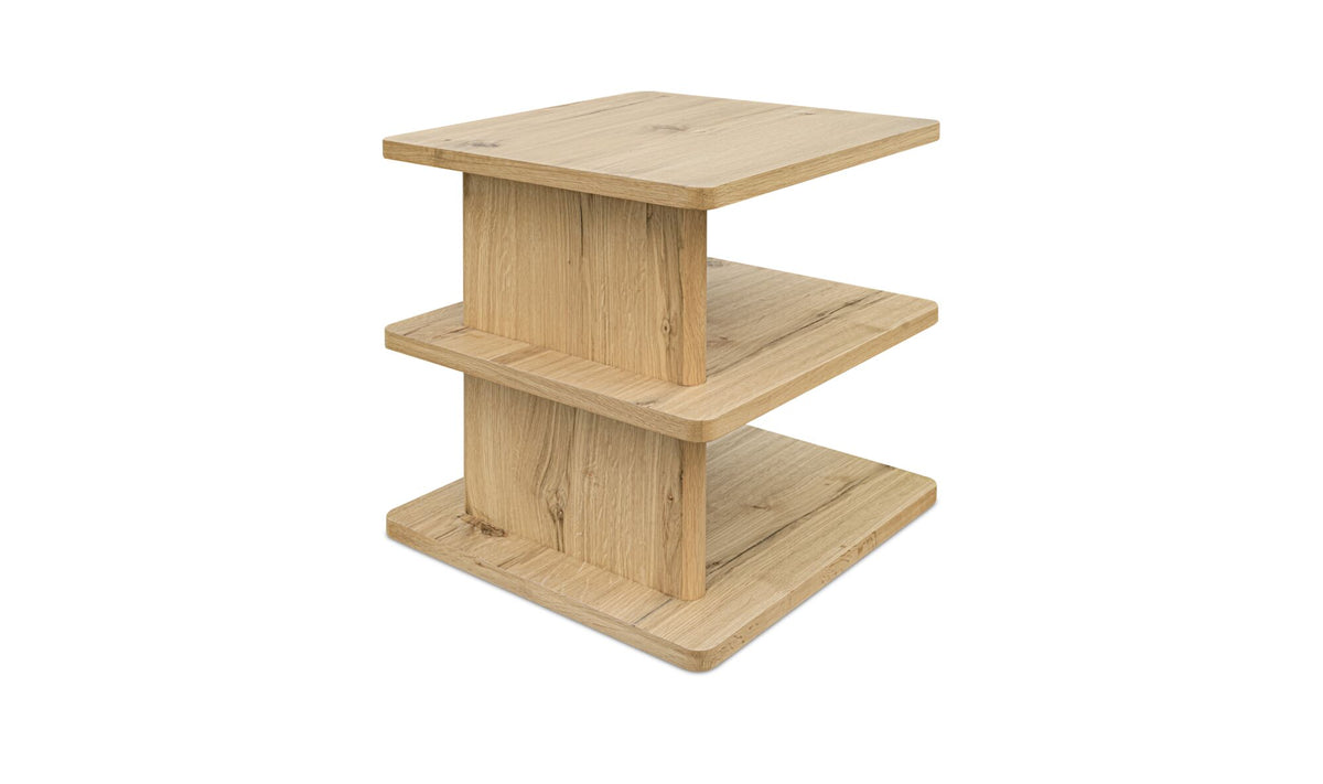 Casey Side Table