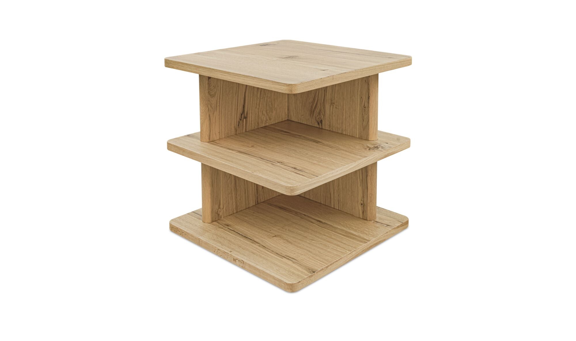 Casey Side Table