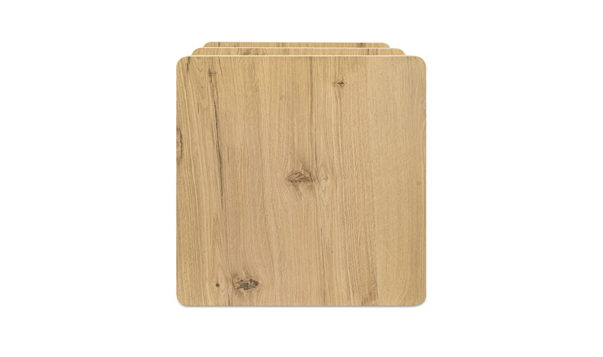 Casey Side Table