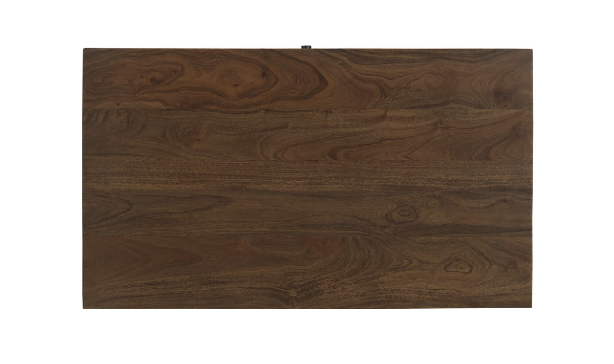 Windsor Nightstand