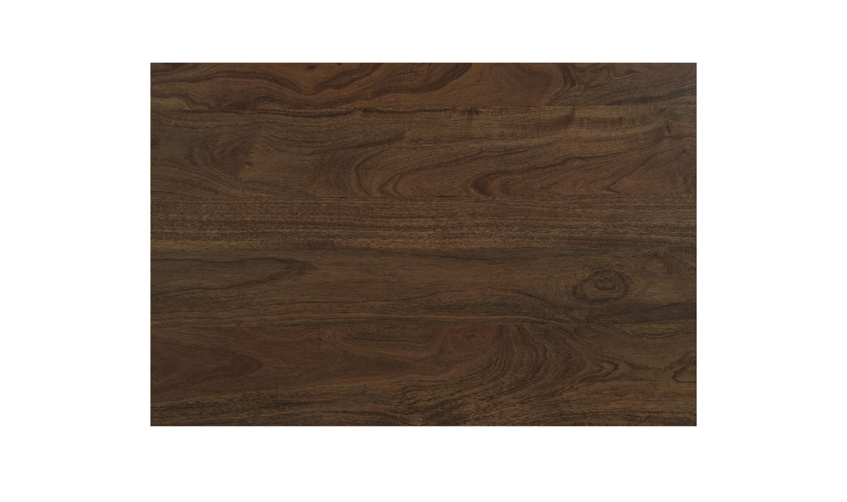 Windsor Nightstand