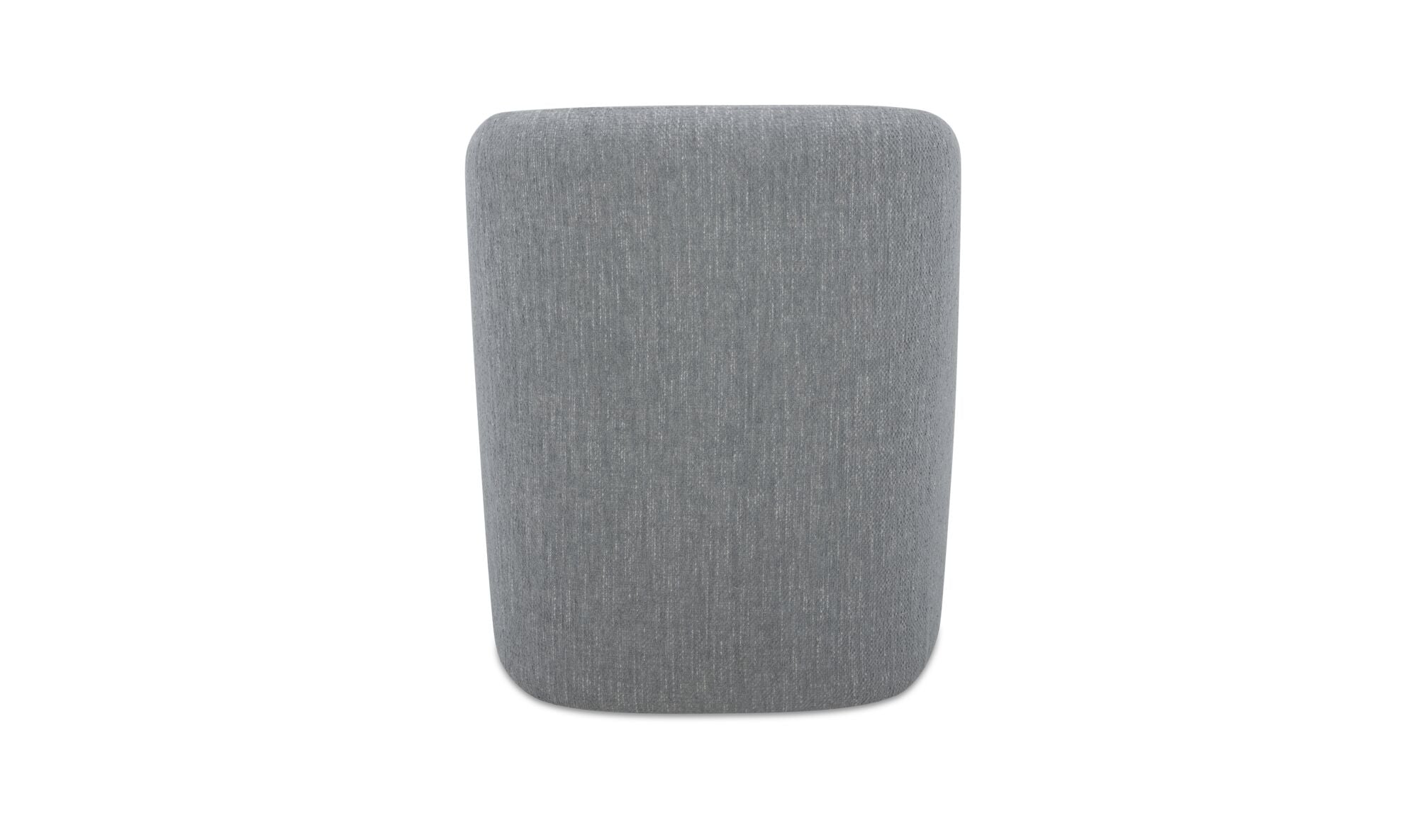 Sandy Rolling Dining Chair