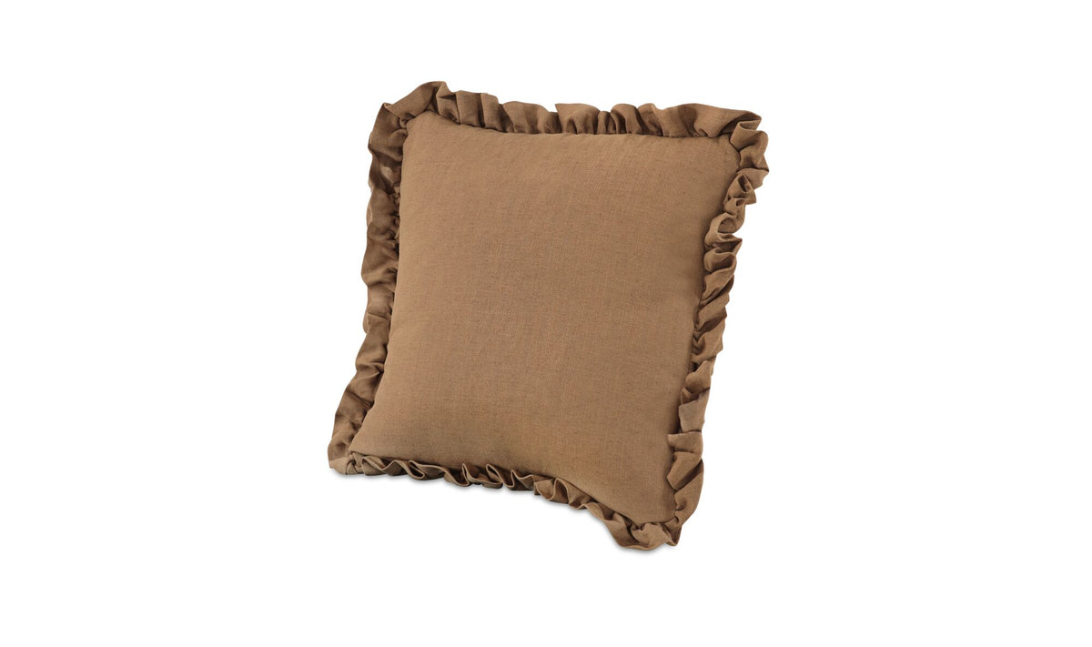 Betty 25 in Cushion