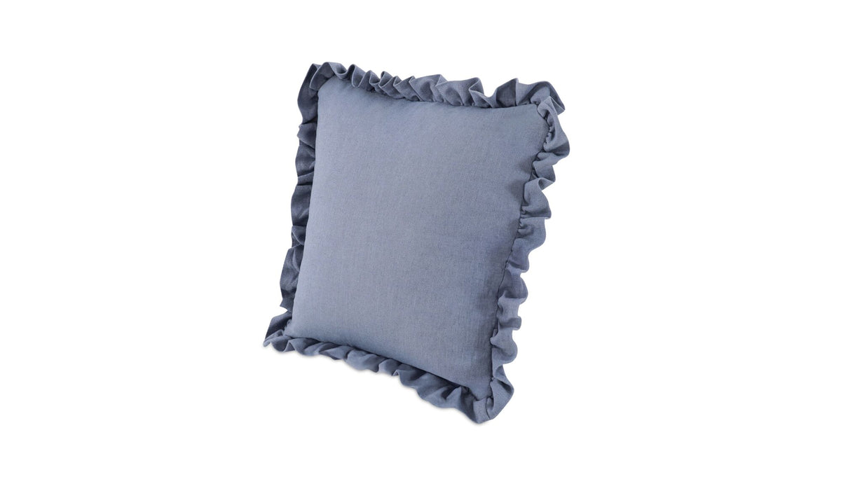Betty 25 in Cushion