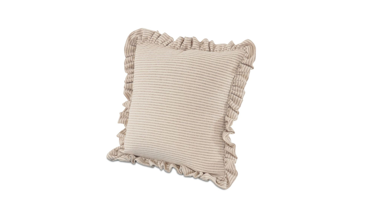 Betty 25 in Cushion